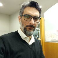 Adrían Gabriel Giménez